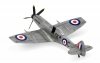 Airfix 05135 Supermarine Spitfire XIV -1/48